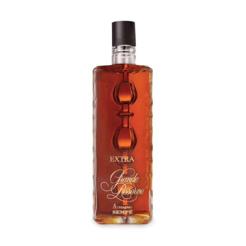 Sempe Armagnac Extra Grande Reserve