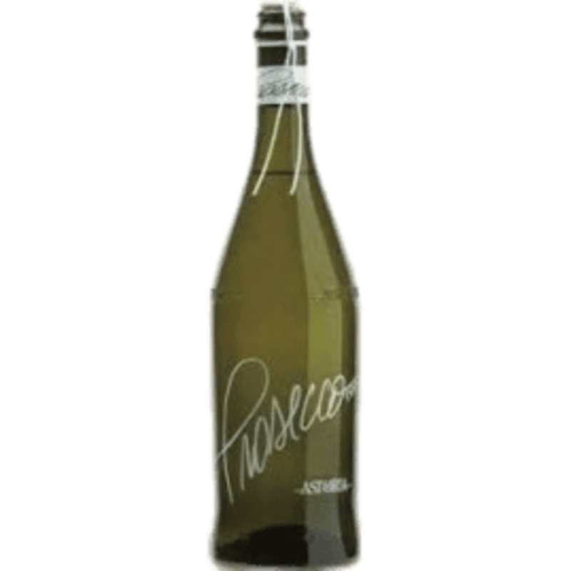 Astoria Italy Spago Prosecco - 750ML