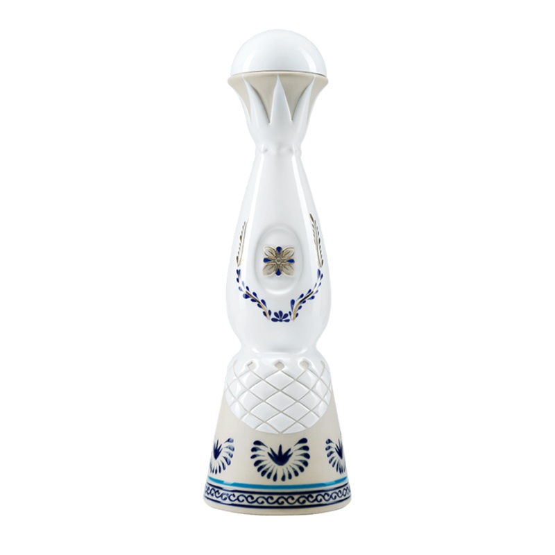 Clase Azul Anejo 70CL