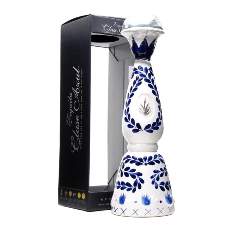 Clase Azul Reposado 70CL