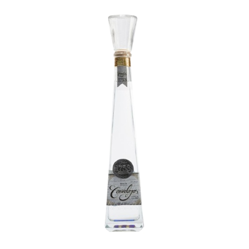 Corralejo Blanco 1753 75CL