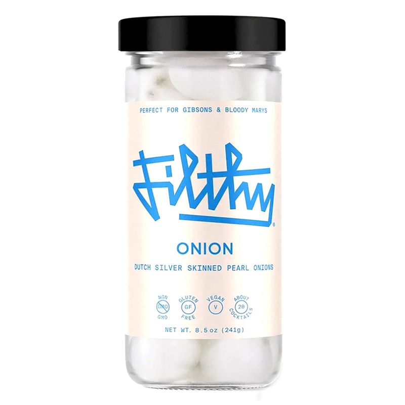 Filthy Onion
