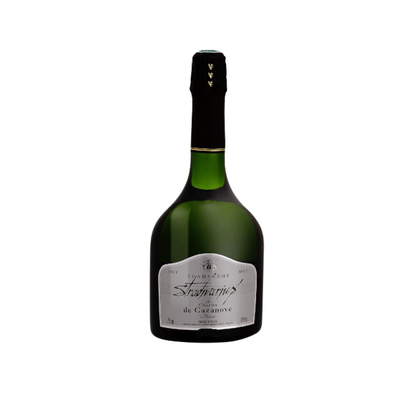 Gundlach Bundschu Sauvignon Blanc 750ml