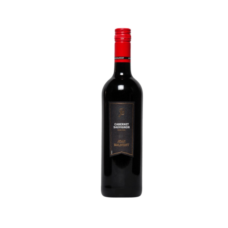 Jean Balmont Cabernet Sauv 750ml