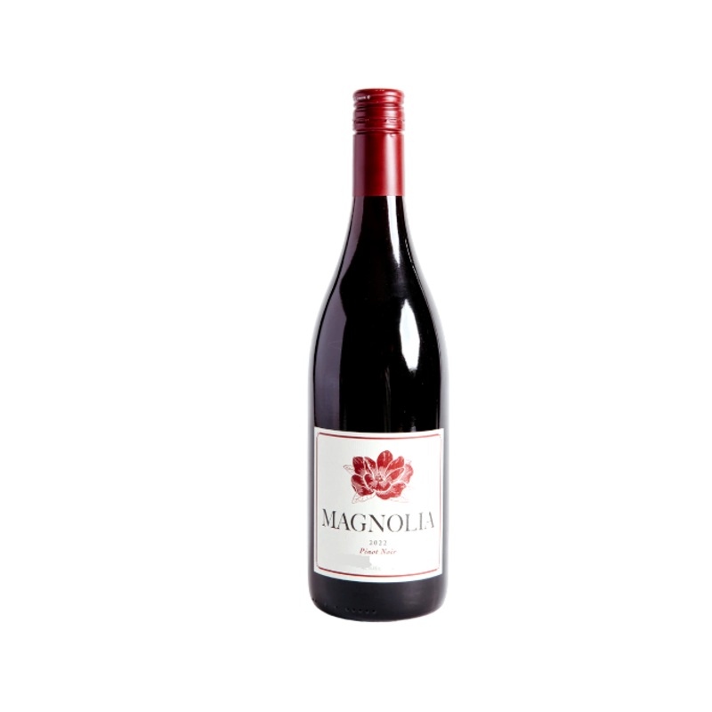 Krutz Pinot Noir Magnolia 2022 750ml