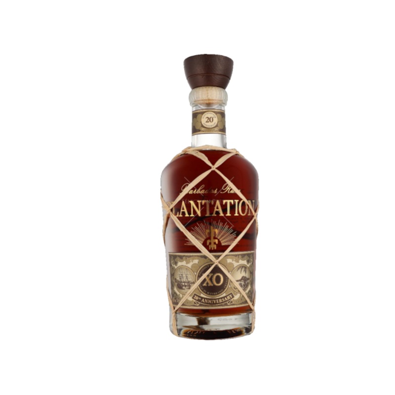 Plantation XO 1.75L