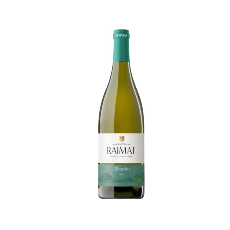 Raimat Albarino 750ml