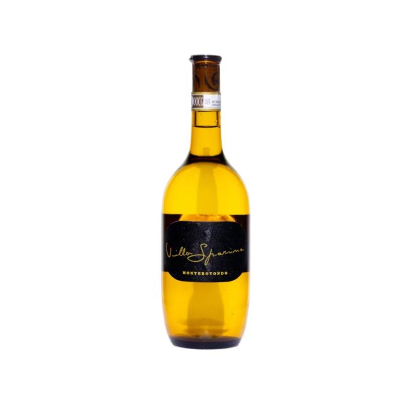 Villa Sparina Monte Rotondo Gavi 2021 750ml