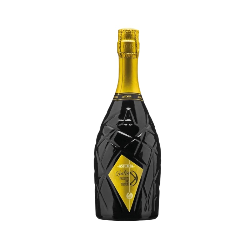 Astoria Galie Prosecco di Treviso 750ml
