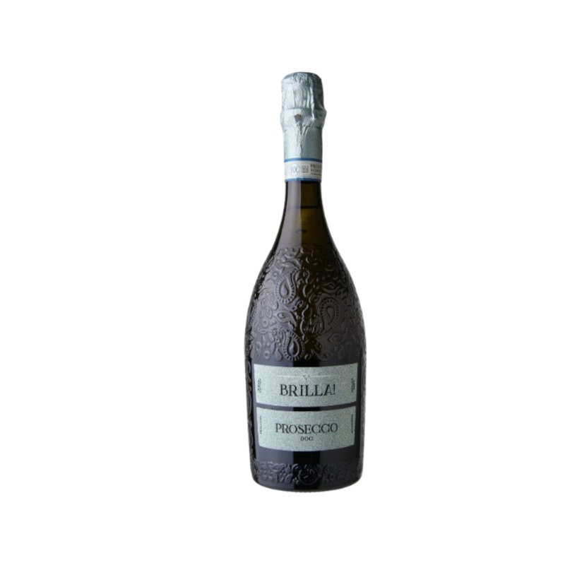 Brilla Prosecco 750ml