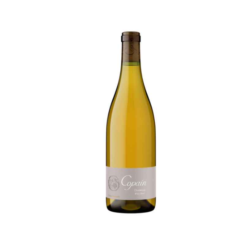 Copain Daybreak White Blend 2023 750ml