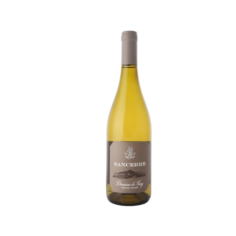 Domaine de Sacy Sancerre 2023 750ml