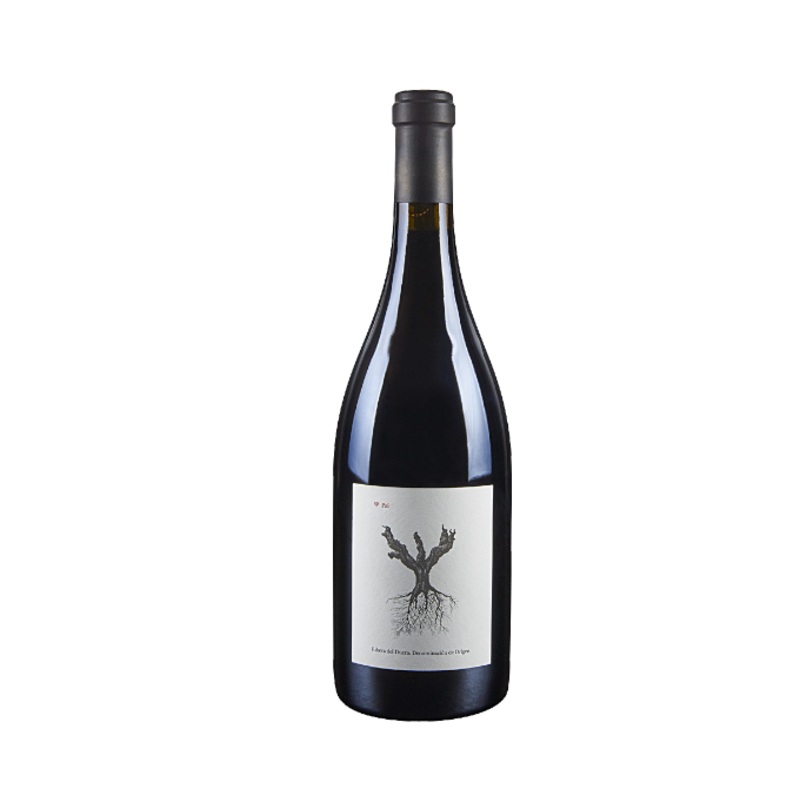 Dominio de Pingus PSI 2021 750ml