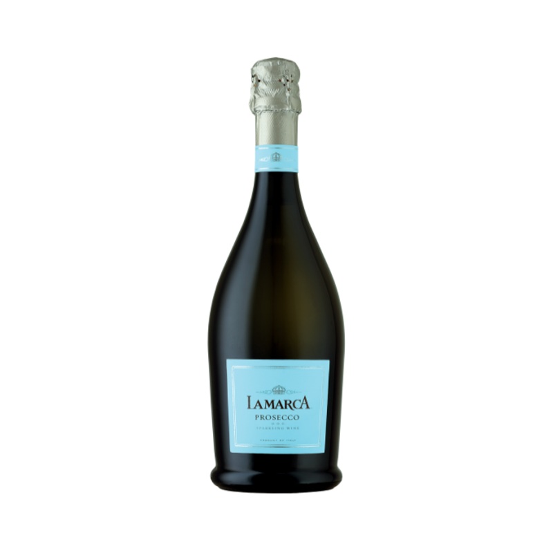 La Marca 750ml