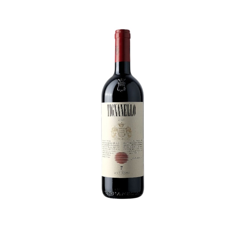 Marchesi Antinori Tignanello Toscana 2021 750ml