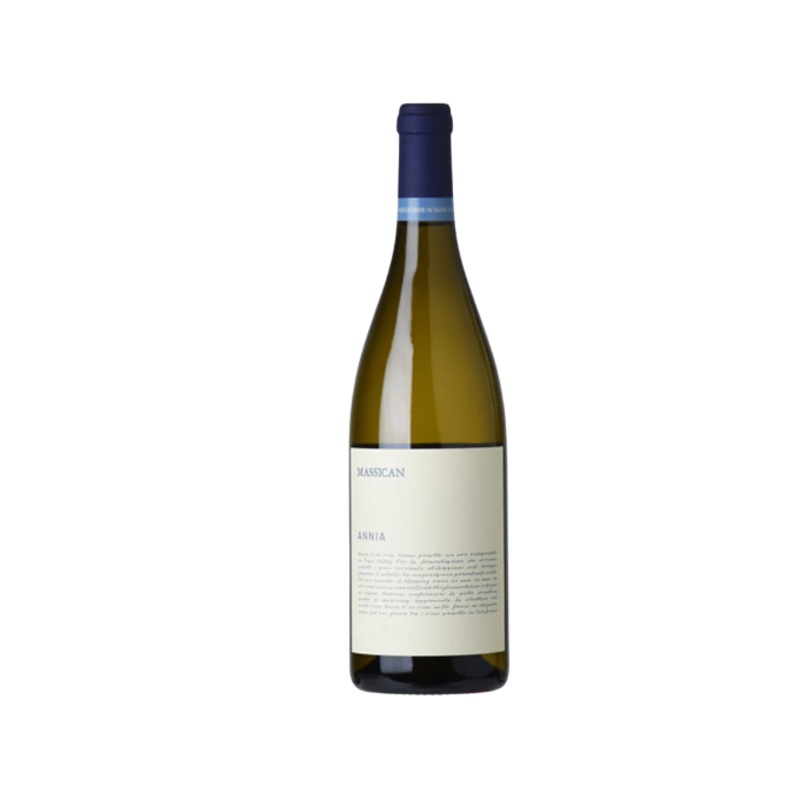 Massican Annia 2023 750ml