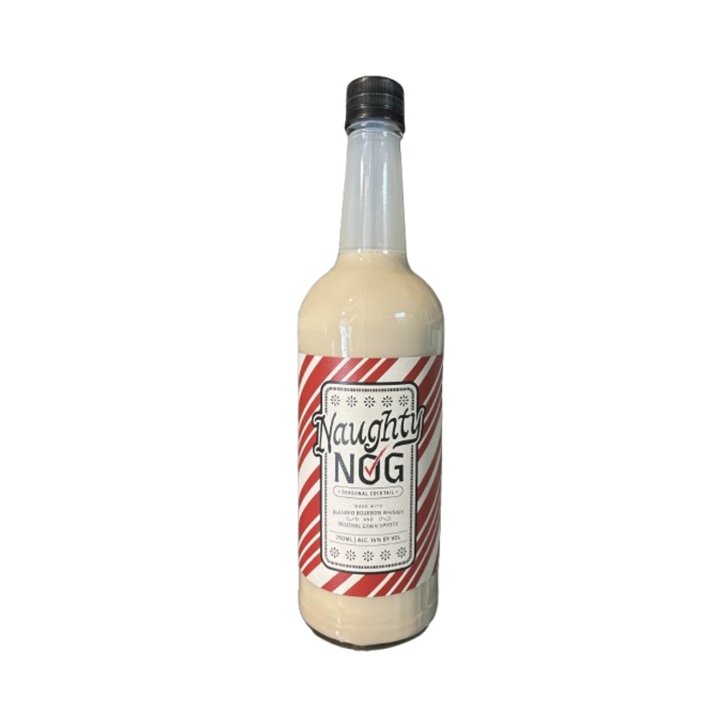 Nomad Naughty Nogg 750ml