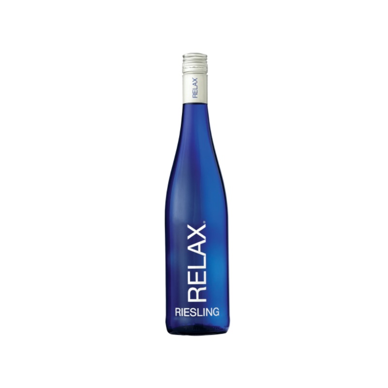 Relax Riesling 750ml