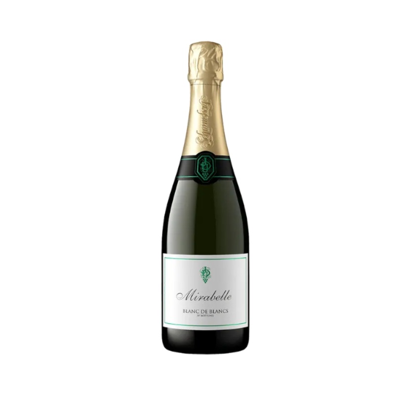 Schramsberg Mirabelle Blanc De Blancs 750ml