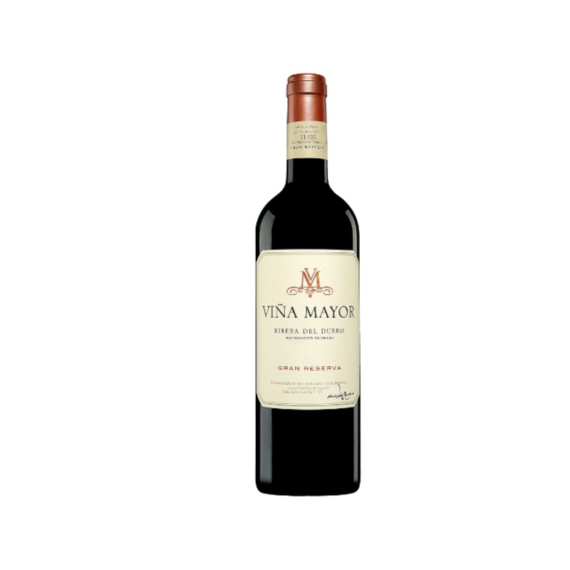 Vina Mayor Gran Reserva 750ml