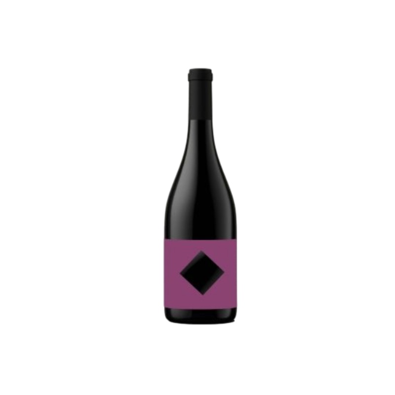 VK Epitet 2022 750ml