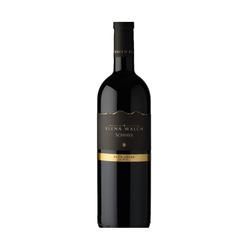 Elena Walch Schiava Alto Adige 2020 750ml