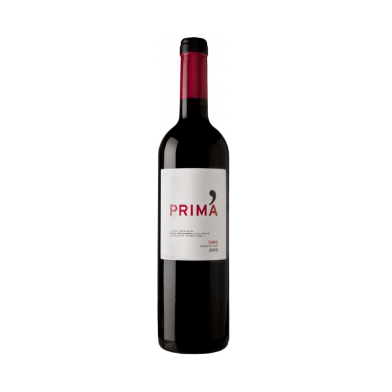 Prima Toro 750ml