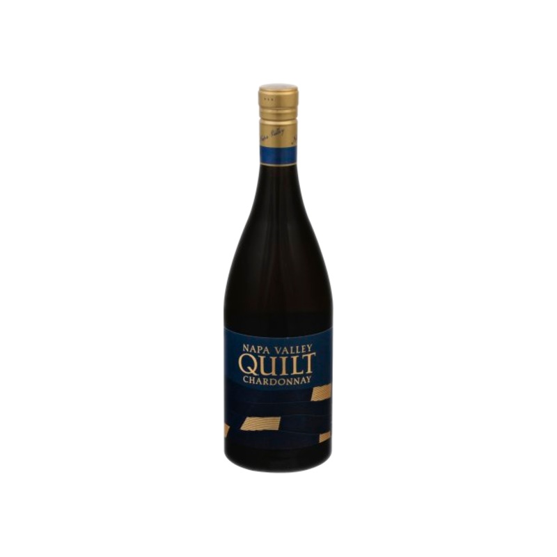 Quilt Chard 2019 750ml