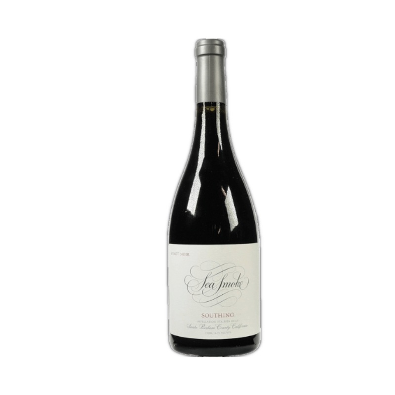 Sea Smoke Pinot Noir Southing 2022 750ml