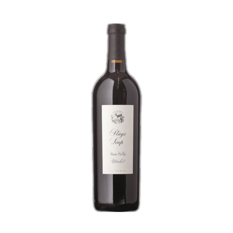 Stags Leap Merlot 750ml