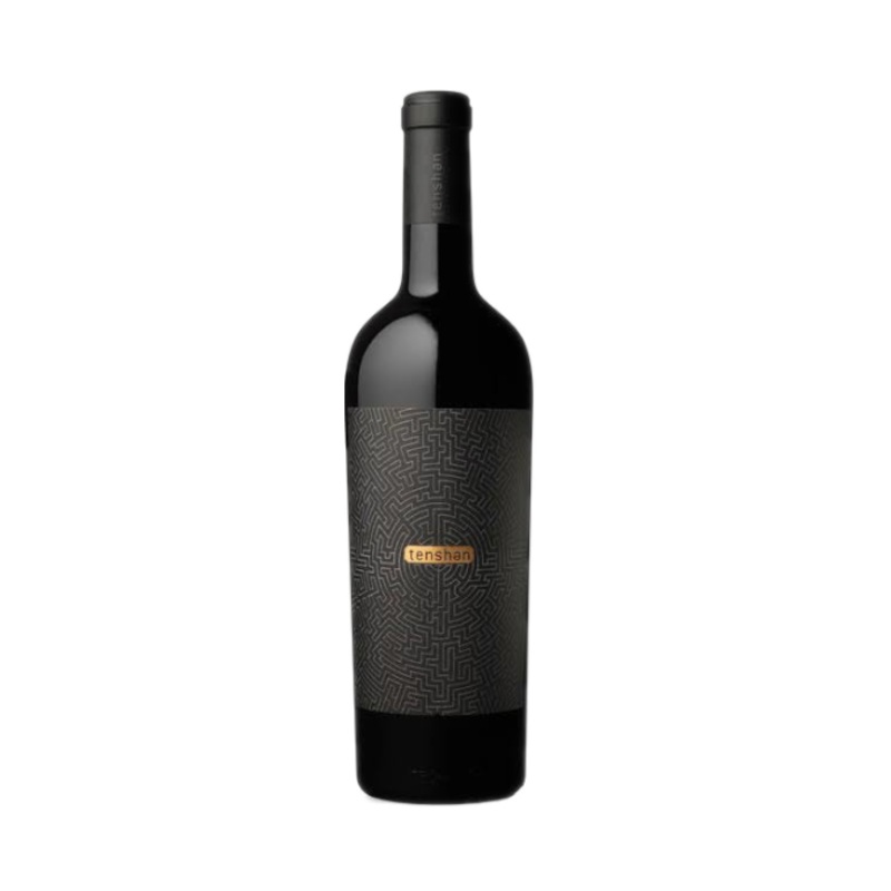 Tenshen Red Blend 750ml