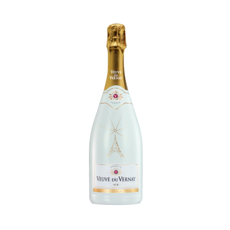 Veuve Du Vernay Ice 750ml