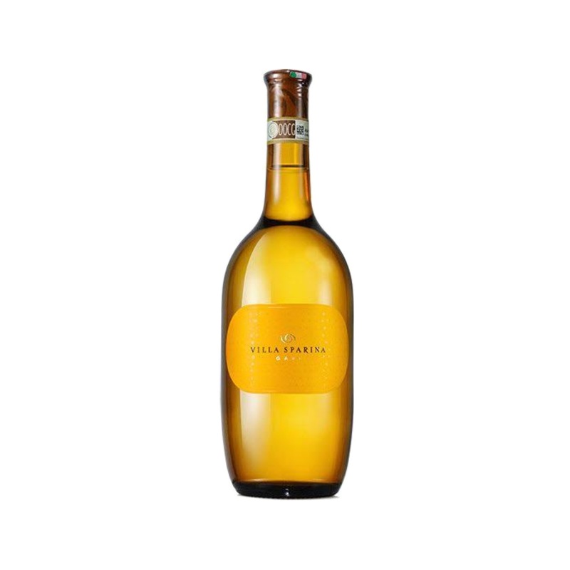 Villa Sparina Gavi di Gavi 750ml
