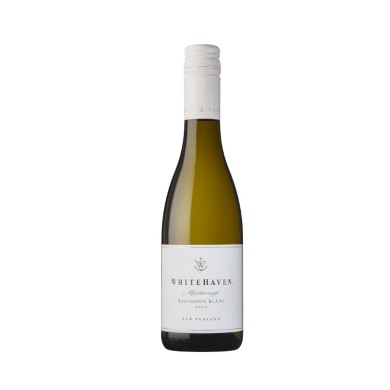 Whitehaven Sauv Blanc 375ml (DNO)