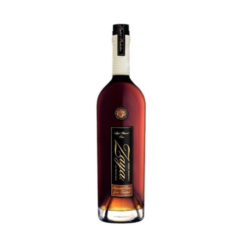 Zaya 750ml