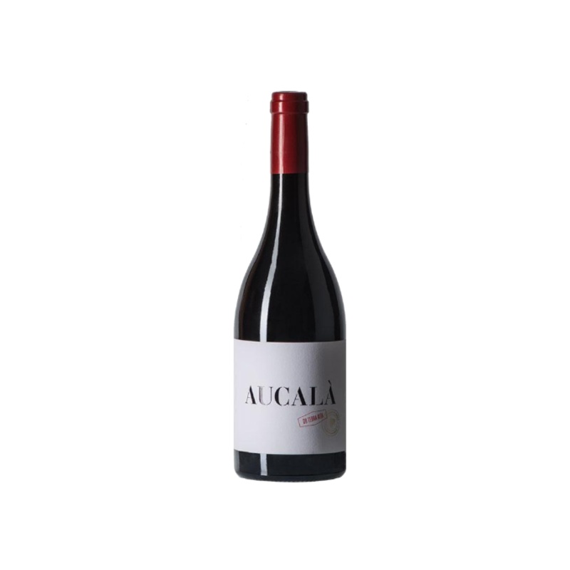 Aucala Tinto 2015 750ml