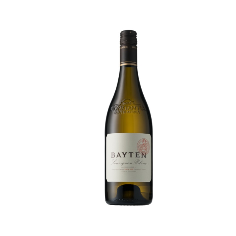 Bayten Sauvignon Blanc 2024 750ml