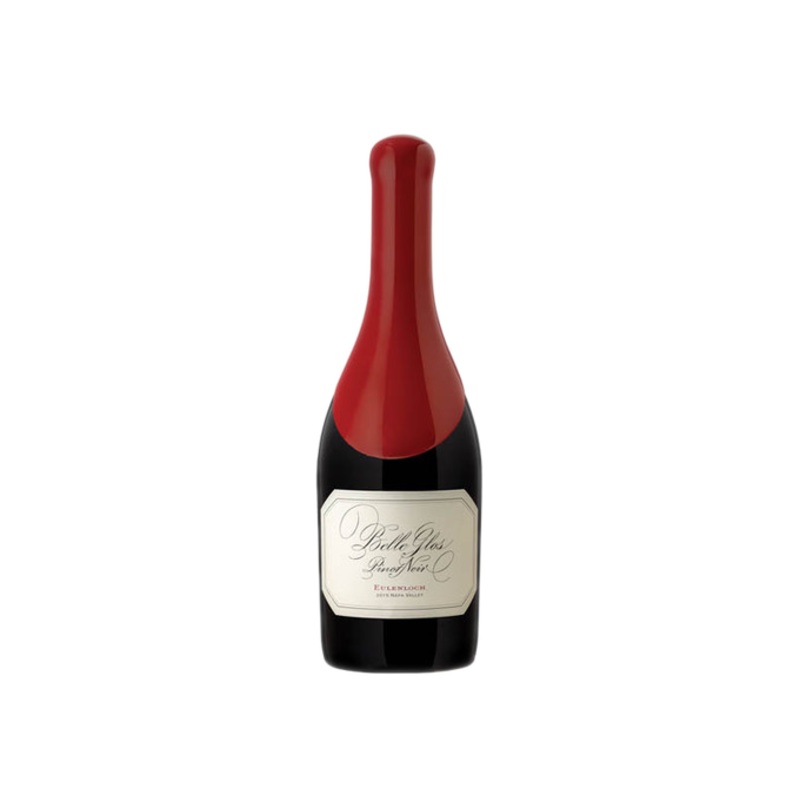 Belle Glos Pinot Noir Eulenloch 750ml