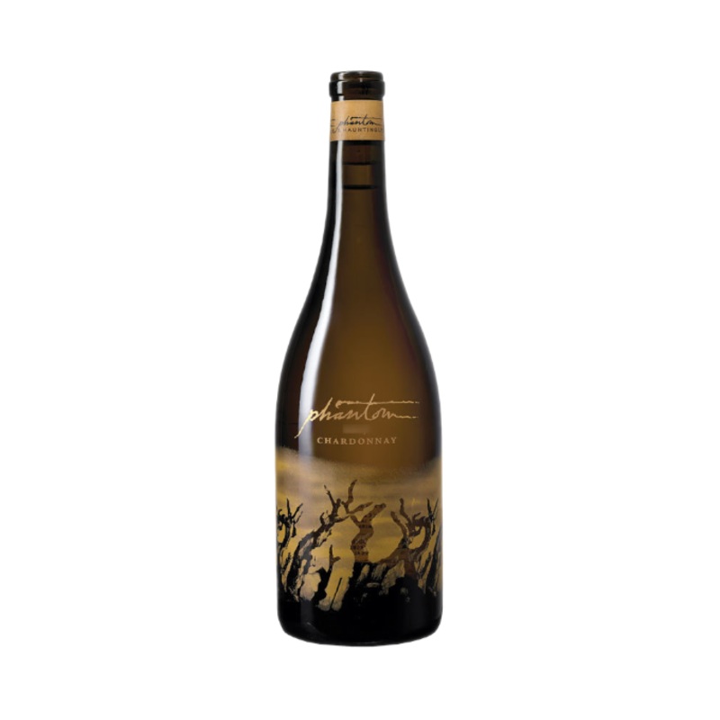 Bogle Chard Phantom 750ml