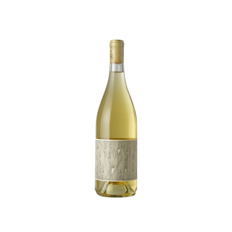 Broc Cellars Love White 2020 750ml