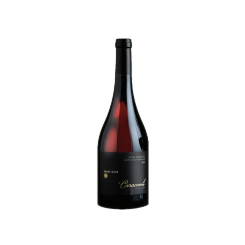 Caraccioli Pinot Noir 750ml