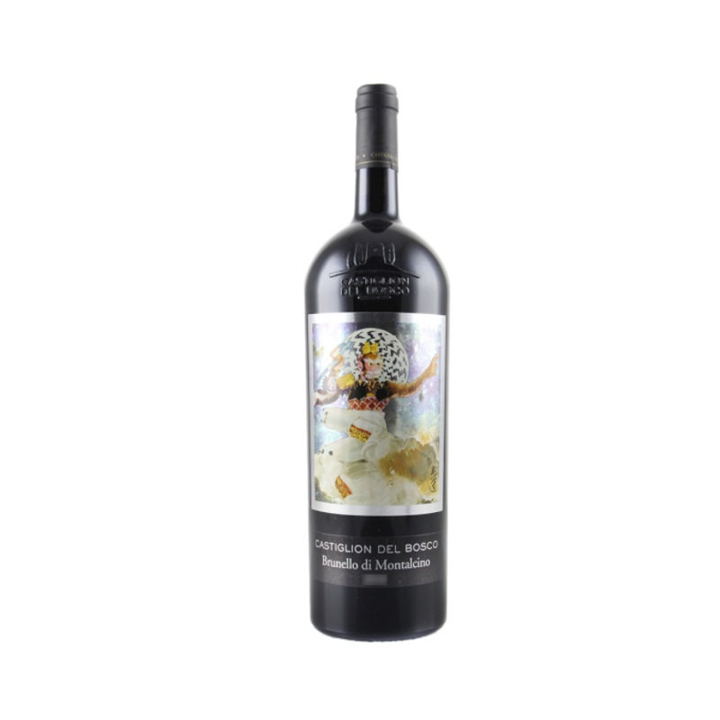 Castiglion del Bosco Brunello di Montalcino 1.5L