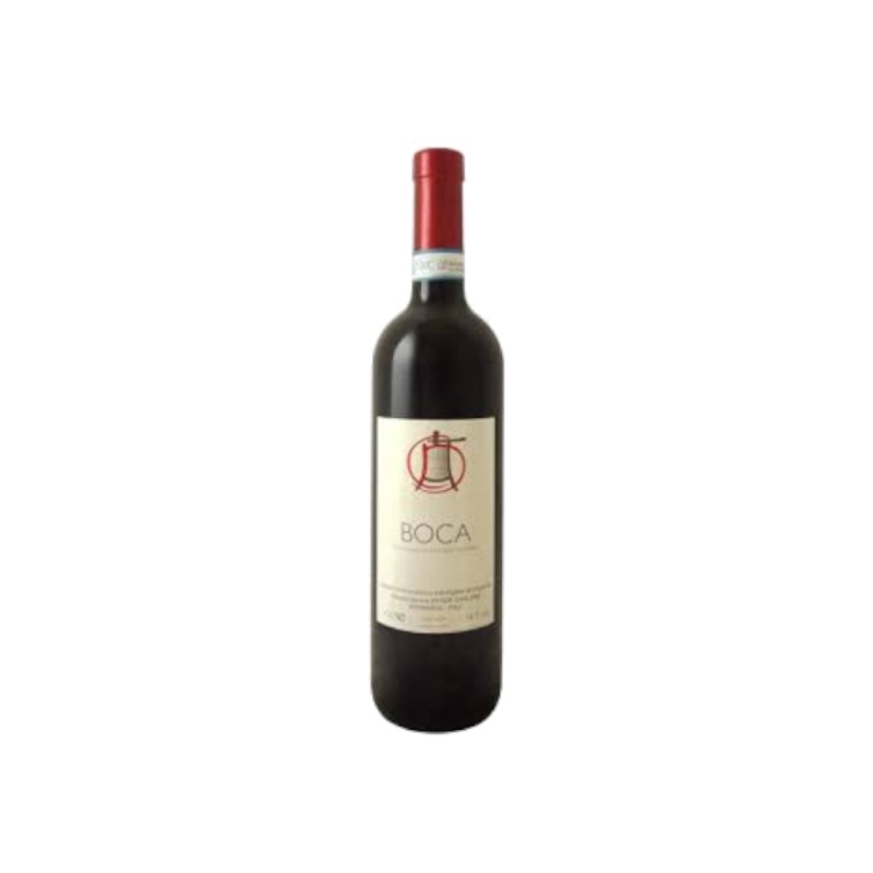 Davide Carlone Boca 750ml (No Barcode)