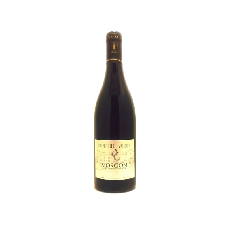 Domaine Joncy Morgon 750ml