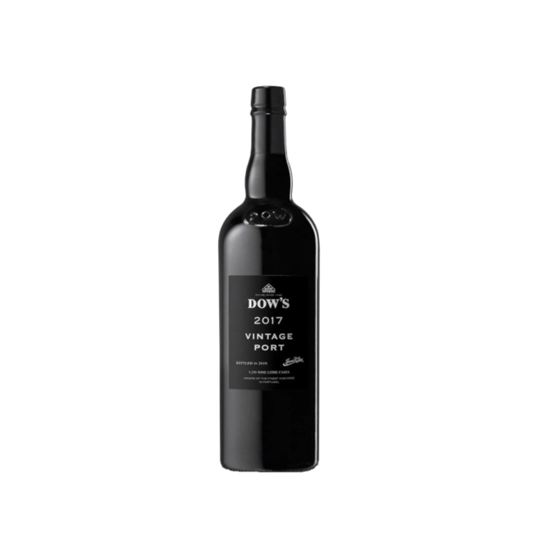 Dows Vintage Port 2016 750ml