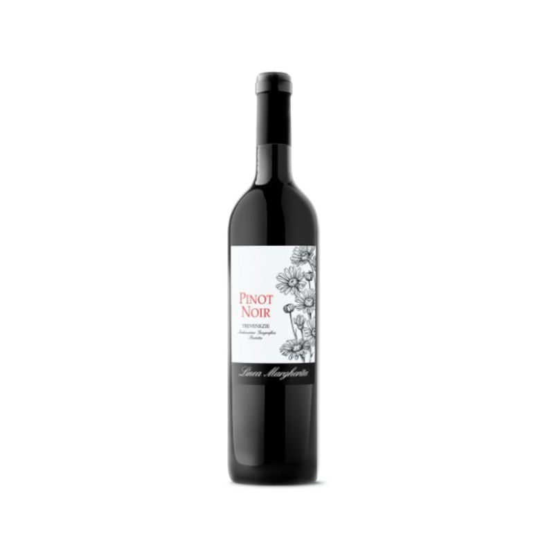 Fiori & Colori Pinot Noir Trevenezie 750ml