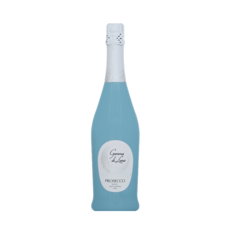Gemma di Luna Prosecco 750ml