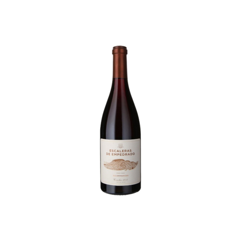 Miguel Torres Pinot Noir Escaleras de Empedrado 750ml