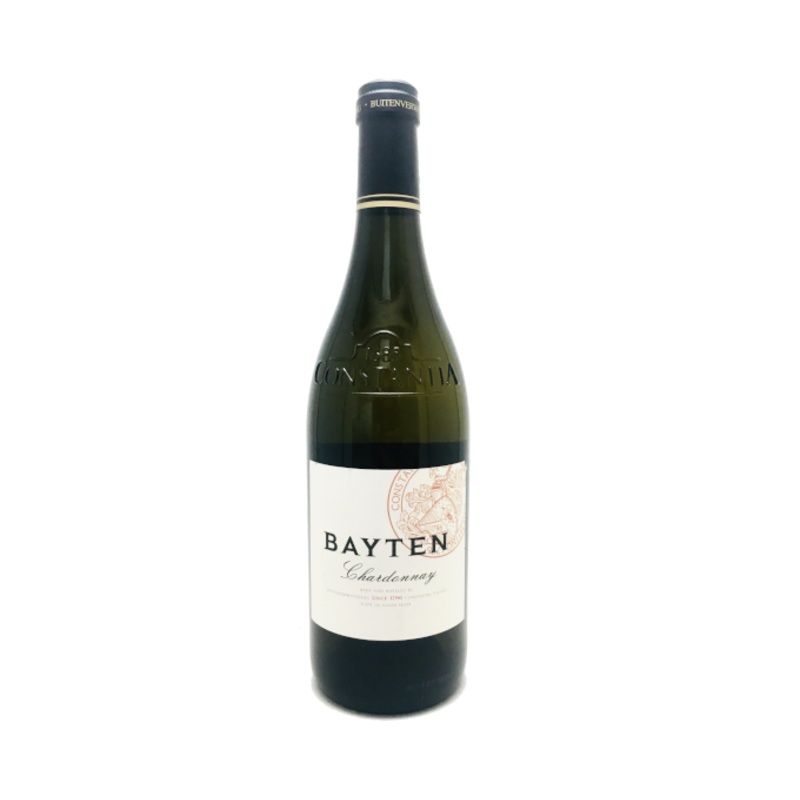 Bayten Chard 750ml