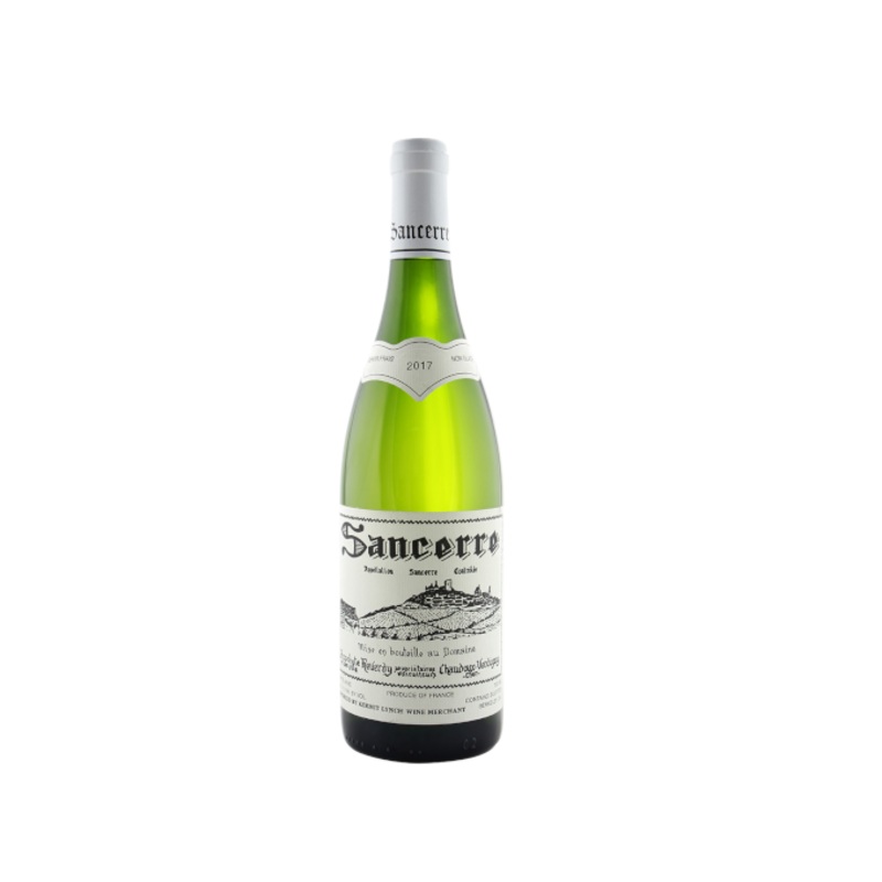 Domaine Hippolyte Reverdy Sancerre 2023 750ml